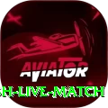 india bangladesh live match Plus Edition v4.6.6