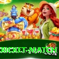 india cricket match Games (Casino & Earning) Plus v2.1.8