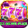 india cricket news Live Casino Ultimate
