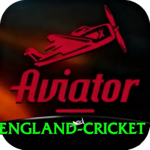 india england cricket App - 2