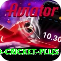 india england cricket Live Ultimate v1.6.4