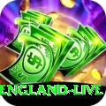 india england live VIP v3.3.4