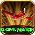 india england live match Premium v4.5.3