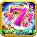 india england live Supreme Latest v5.0.7