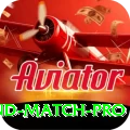 india england match APK VIP v2.1.3