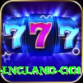 india england odi Max Pro v3.2.7