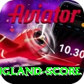 india england score Apps (Tools & Injectors) Plus v4.7.6