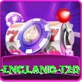 india england t20 Apps (Tools & Injectors) Elite v1.4.3