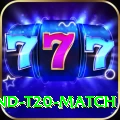 india england t20 match Games (Casino & Earning) Turbo v1.3.7