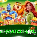 india england test match live Apps (Tools & Injectors) Master v4.3.2