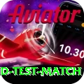 india england test match Turbo v1.3.6