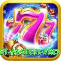 india england test match Gaming Pro v3.9.9