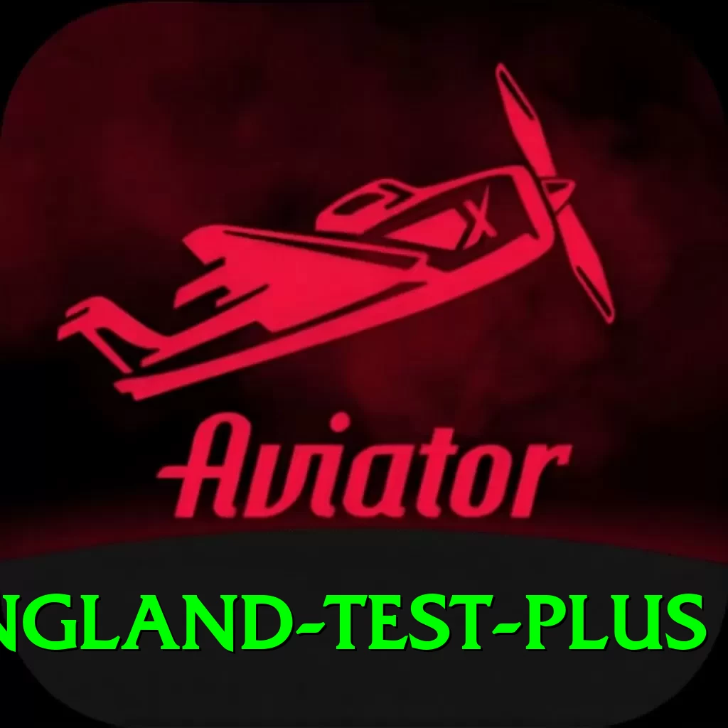 india england test APK Royal v5.8.4 - 2