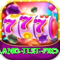 india england test Pakistan King v1.5.9