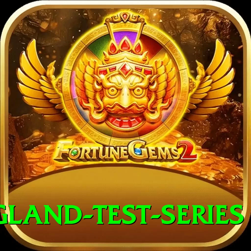 india england test series Apps (Tools & Injectors) Elite v4.1.0 - 2