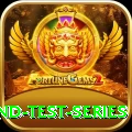 india england test series Apps (Tools & Injectors) Elite v4.1.0