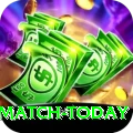 india live match today Max Pro v2.9.1
