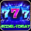 india live score today Premium Plus v2.6.0