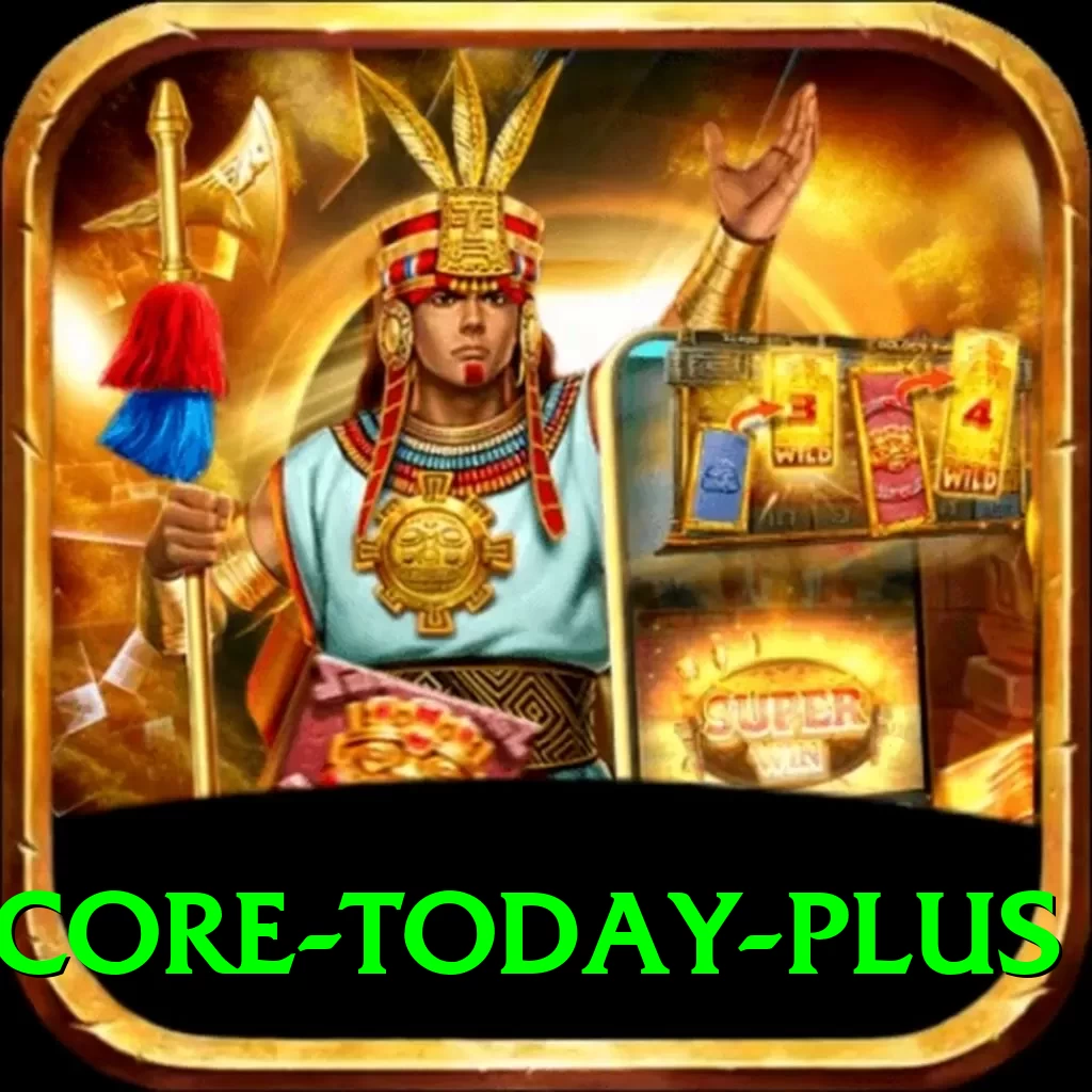 india live score today Royal Slots - 2
