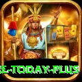 india live score today Royal Slots