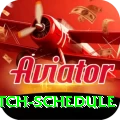 india match schedule Apps (Tools & Injectors) Premium v2.3.4