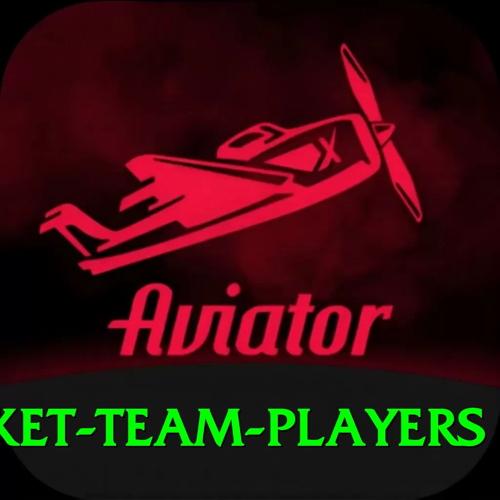 india national cricket team players VIP - 2