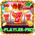 india national cricket team players Casino Turbo v4.3.9