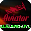 india new zealand live Apps (Tools & Injectors) Plus v5.6.6