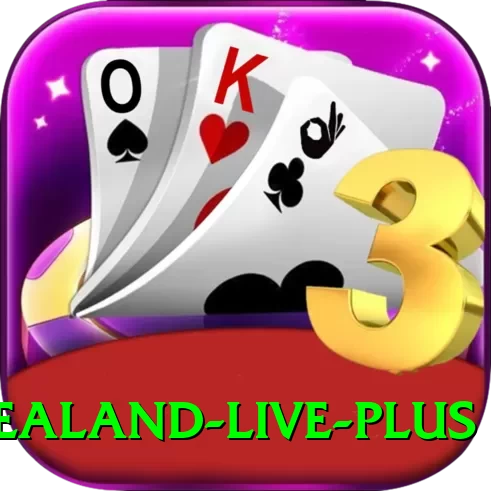 india new zealand live Prime Slots - 2
