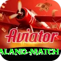 india new zealand match Premium Edition v2.2.5
