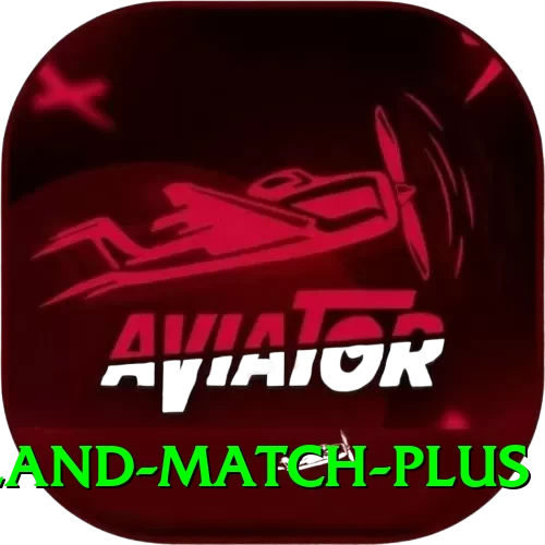 india new zealand match Premium APK v2.8.7 - 2