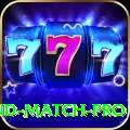 india new zealand match Earn Turbo v3.9.6
