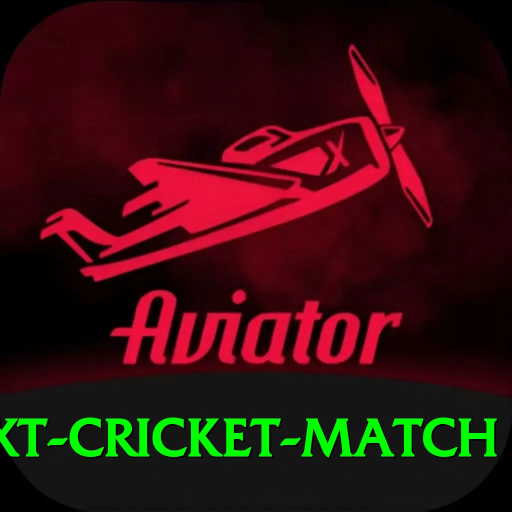 india next cricket match Turbo Pro v3.1.0 - 2