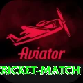 india next cricket match Turbo Pro v3.1.0