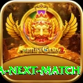 india next match Max v2.4.6