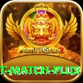 india next match Slots Super v2.4.9