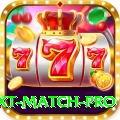 india next match Bonus Mega v5.1.0