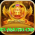 india next match t20 Deluxe Pro v4.3.6