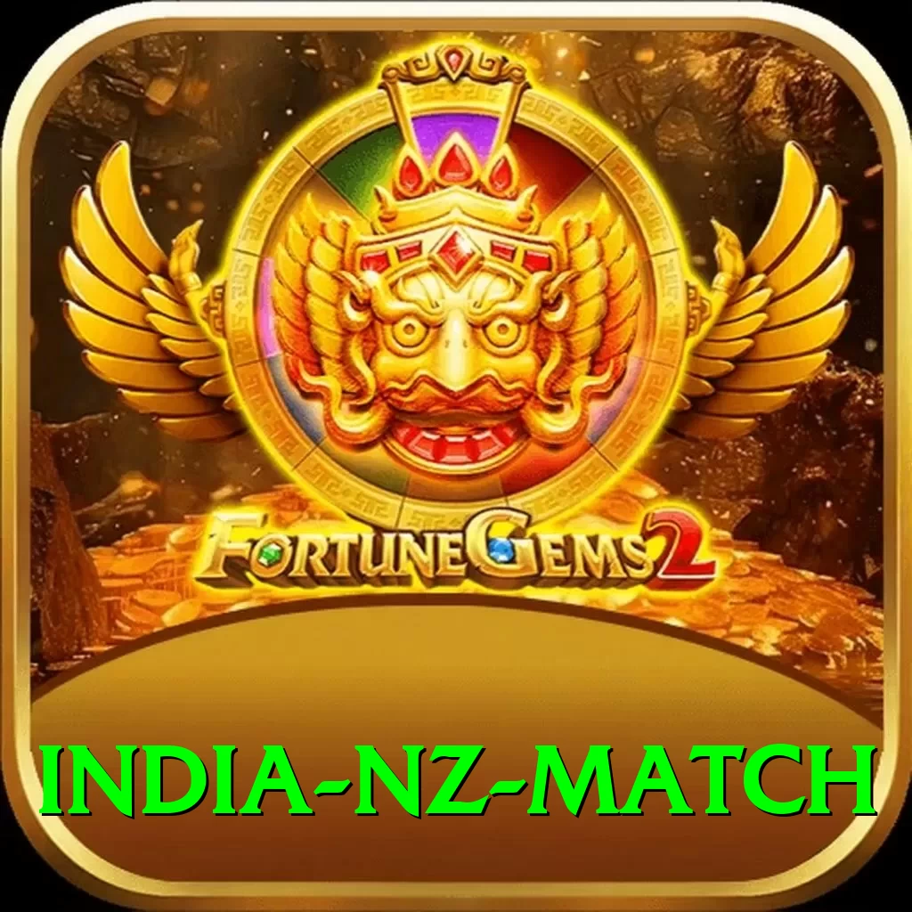 india nz match Pro Edition v3.2.6 - 2