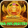 india nz match Pro Edition v3.2.6