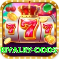 india pak rivalry odds Plus Edition v1.8.0