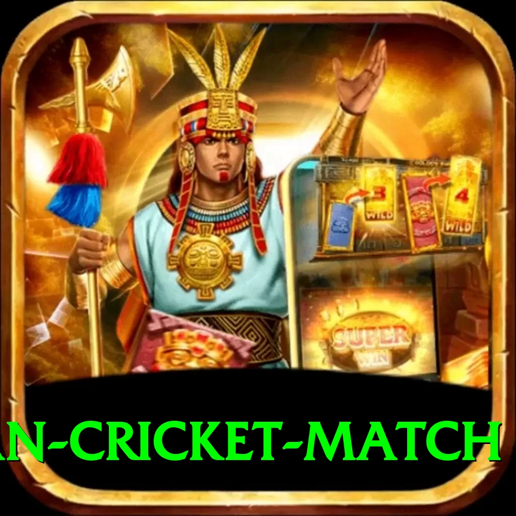 india pakistan cricket match Plus Pro v5.8.8 - 2