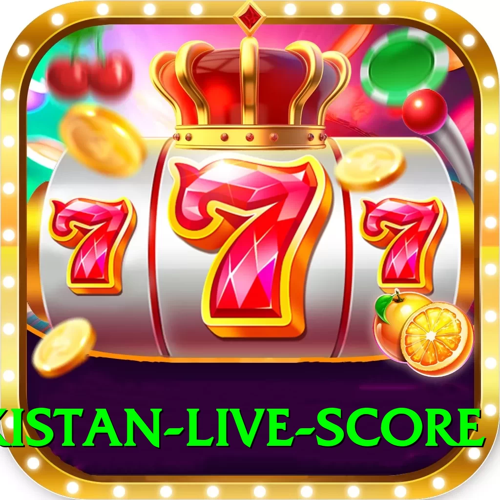 india pakistan live score Games (Casino & Earning) VIP v1.0.1 - 2