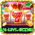 india pakistan live score Games (Casino & Earning) VIP v1.0.1