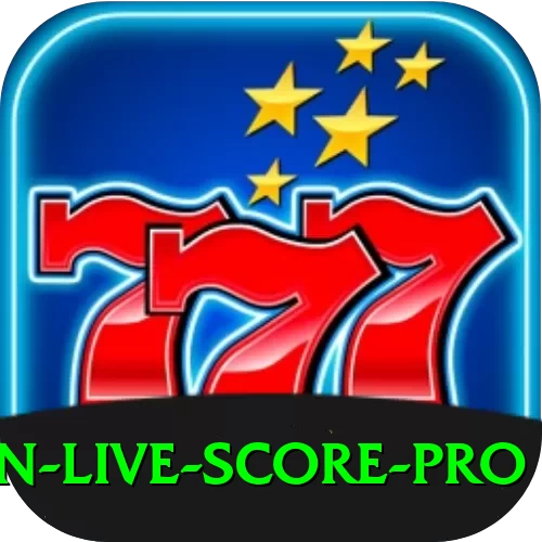 india pakistan live score Casino Official v2.8.1 - 2