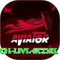india pakistan match live score Plus Pro v2.6.3