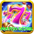 india pakistan match score Turbo Pro v5.4.3