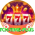india pakistan match time Casino Mega v3.2.5
