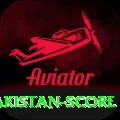 india pakistan score Games (Casino & Earning) Max v4.1.6