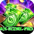 india pakistan score Gaming Max v1.4.1